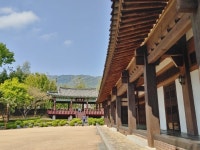 창원의 집 - 아름다운 우리강산 풍경 인물 ... - 코리아나항공 클럽 창원의 집