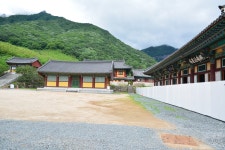 표충사(表忠寺)전경사진 23장(밀양시 천황산,재약산) - 사진 그림방 - 코리아나항공 클럽 표충사(表忠寺)전경사진 23장(밀양시 천황산,재약산)