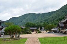 표충사(表忠寺)전경사진 23장(밀양시 천황산,재약산) - 사진 그림방 - 코리아나항공 클럽 표충사(表忠寺)전경사진 23장(밀양시 천황산,재약산)