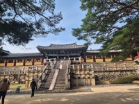 경주 불국사 ♤ 보문단지 - 아름다운 우리강산 풍경 인물 ... - 코리아나항공 클럽 경주 불국사 ♤ 보문단지