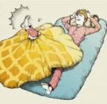 이세상 최고의 복수이자 히든카드가 - 길에서 길을 묻다 - 삼성문의소 (물형론법) 이세상 최고의 복수이자 히든카드가