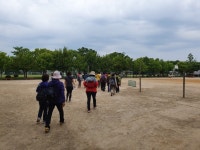 2019년 1530걷기대회 화명생태공원 - 일반 게시판 - 금정구 보건소 스마일 걷기 동아리(걷기 좋은 날) 2019년 1530걷기대회 화명생태공원