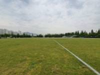 2019년 1530걷기대회 화명생태공원 - 일반 게시판 - 금정구 보건소 스마일 걷기 동아리(걷기 좋은 날) 2019년 1530걷기대회 화명생태공원