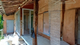 금산농가주택 시골집 금산부동산 금산읍 가깝고 대지 넓은(173)구옥주택 매매 - ♥ 전원&농가주택 ♥ - 만호공인중개사 금산농가주택 시골집... 