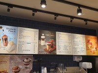 지금 친적이 개업한 이디야 커피 충정로 3가점에 와있습니다!! - 사진첩 (자유＆일상) - 그립보드 ┃ (사)대한팔씨름연맹 공식 커뮤니티 지금... 