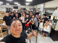 수원 라이온팀 9/2 공개모임 - [주최] 소모임/팀 모임 - 그립보드 ┃ (사)대한팔씨름연맹 공식 커뮤니티 수원 라이온팀 9/2 공개모임