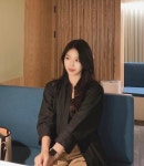 쉬어갑시다 Second out - 사진첩 (자유＆일상) - 그립보드 ┃ (사)대한팔씨름연맹 공식 커뮤니티 쉬어갑시다 Second out