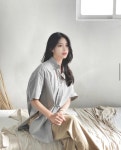 쉬어갑시다 Second out - 사진첩 (자유＆일상) - 그립보드 ┃ (사)대한팔씨름연맹 공식 커뮤니티 쉬어갑시다 Second out