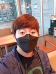 지금 친적이 개업한 이디야 커피 충정로 3가점에 와있습니다!! - 사진첩 (자유＆일상) - 그립보드 ┃ (사)대한팔씨름연맹 공식 커뮤니티 지금... 
