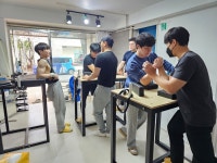 수원 팔씨름 쉼터 회원 모집 - [주최] 소모임/팀 모임 - 그립보드 ┃ (사)대한팔씨름연맹 공식 커뮤니티 수원 팔씨름 쉼터 회원 모집