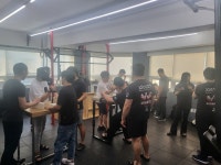 수원 라이온팀 8/5일 공개모임 - [주최] 소모임/팀 모임 - 그립보드 ┃ (사)대한팔씨름연맹 공식 커뮤니티 수원 라이온팀 8/5일 공개모임