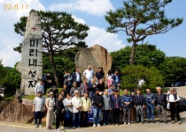 성지순례 (은이성지, 미리내성지) - 신자사진앨범 - 천주교 잠원동 교회 - 공식 카페 성지순례 (은이성지, 미리내성지)