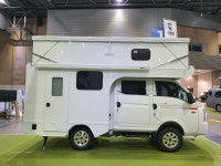 일산 킨텍스 오토위크전시회 신제품 전시(30 일~10월3일) - 알림 - 제천시 왕암동 1330 (주)오토캠프 - 오투캠퍼/오토캠프 일산 킨텍스... 