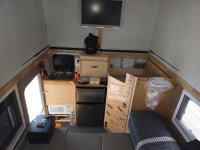 너무 잘 다니고 있습니다 - 자유 게시판 - 오투캠퍼/오토캠프 너무 잘 다니고 있습니다