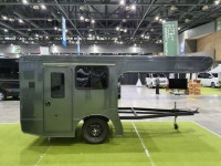 일산 킨텍스 오토위크전시회 신제품 전시(30 일~10월3일) - 알림 - 제천시 왕암동 1330 (주)오토캠프 - 오투캠퍼/오토캠프 일산 킨텍스... 