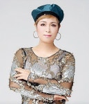 배우 김류경 최고연기상수상 - 신문&방송 - 가수김류경 카페 배우 김류경 최고연기상수상