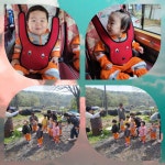 24년 4월 17일 수요일(딸기따기체험활동) - 샘이나 원장님 일기 - 샘이나 어린이집 24년 4월 17일 수요일(딸기따기체험활동)