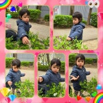 24년 4월 11일 목요일 - 샘이나 원장님 일기 - 샘이나 어린이집 24년 4월 11일 목요일