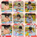 24년 4월 16일 화요일 - 샘이나 원장님 일기 - 샘이나 어린이집 24년 4월 16일 화요일