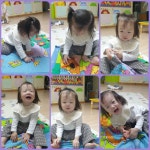 24년 11월 12일 화요일 - 샘이나 원장님 일기 - 샘이나 어린이집 24년 11월 12일 화요일