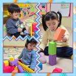 24년 4월 24일 수요일(봄소풍ㅡ우천취소) - 샘이나 원장님 일기 - 샘이나 어린이집 24년 4월 24일 수요일(봄소풍ㅡ우천취소)