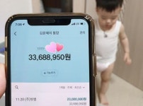 너무 힘들었는데 감사해요..ㅠㅠ - 퍼머컬쳐와 농장디자인 - 상주다움상생플랫폼 너무 힘들었는데 감사해요..ㅠㅠ