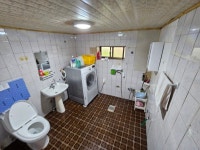 경남 하동군 (구)횡천역 인근마을 농가주택 임대!! - 촌집임대.농가주택임대 - 하동부동산 매매카페(010.8034.2120) 섬진강부동산 경남 하동군... 