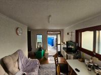 경남 하동군 (구)횡천역 인근마을 농가주택 임대!! - 촌집임대.농가주택임대 - 하동부동산 매매카페(010.8034.2120) 섬진강부동산 경남 하동군... 