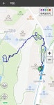 경기 군포시 수리산철쭉동산과 초막골생태공원을 다녀오다. - 둘레길트레킹 - 7M(Seven Mountain)산악회 경기 군포시 수리산철쭉동산과... 