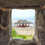 경기 수원시 수원화성 클린봉사활동을 다녀오다. - 둘레길트레킹 - 7M(Seven Mountain)산악회 경기 수원시 수원화성 클린봉사활동을 다녀오다.