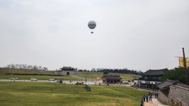 경기 수원시 수원화성 클린봉사활동을 다녀오다. - 둘레길트레킹 - 7M(Seven Mountain)산악회 경기 수원시 수원화성 클린봉사활동을 다녀오다.