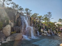경기 군포시 수리산철쭉동산과 초막골생태공원을 다녀오다. - 둘레길트레킹 - 7M(Seven Mountain)산악회 경기 군포시 수리산철쭉동산과... 