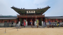 경기 수원시 수원화성 클린봉사활동을 다녀오다. - 둘레길트레킹 - 7M(Seven Mountain)산악회 경기 수원시 수원화성 클린봉사활동을 다녀오다.