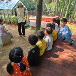 6월 2주 믿음반 이야기♡ - 우리는믿음반(4-5세) - 정금어린이집 6월 2주 믿음반 이야기♡
