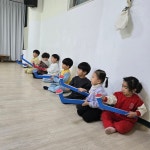 2025년 12월 1주 지혜반 이야기♡ - 트니 지혜반(3-4세) - 정금어린이집 2025년 12월 1주 지혜반 이야기♡