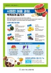 8월 식단표 - 급식식단표 - 은영유치원 은영유치원