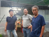 분별하는 마음... - 자유 게시글 - 추부중21회 동창생들 모여라 추부중21회 동창생들 모여라