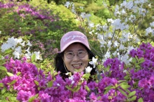 6 - 산행/풍경 - 창남초등29회 6
