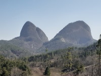【25년 건강증진대회】 - 대전시 지부 - 대한민국무공수훈자회대전광역시지부 【25년 건강증진대회】