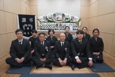 국가유공자 고) 장 성 복 님 선양행사지원(26-85) - 1205 - 장례의전 선양활동 - 대한민국무공수훈자회대전광역시지부 국가유공자 고) 장 성... 
