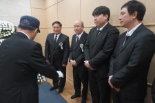 국가유공자 고) 장 성 복 님 선양행사지원(26-85) - 1205 - 장례의전 선양활동 - 대한민국무공수훈자회대전광역시지부 국가유공자 고) 장 성... 
