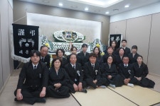 국가유공자 고) 김 일 곤 님 선양행사지원(25-112) - 장례의전 선양활동 - 대한민국무공수훈자회 대전광역시지부 국가유공자 고) 김 일 곤 님... 