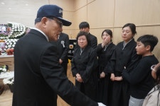 국가유공자 고) 박 재 호 님 선양행사지원(26-86) - 1206 - 장례의전 선양활동 - 대한민국무공수훈자회대전광역시지부 국가유공자 고) 박 재... 