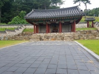 청백리 이세장 - 자유로운글 - 琴鶴舞 琴鶴舞