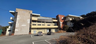 장유 IC 인접 대형 공장 매매｜3,400평 규모, 평당 300만 원대 상업 활용도 추천 - 장유 (공장 매매) - 김해공장매매/임대 태광/해동 부동산... 