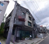 장유 율하 3층 상가주택 매매 - 대81평, 건 141평 매 8억5천만 원 - 상가 매매 - 김해공장매매/임대 태광/해동 부동산 장유 율하 3층 상가주택... 