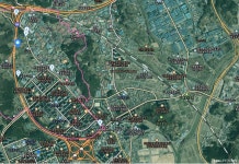 장유 IC 인접 대형 공장 매매｜3,400평 규모, 평당 300만 원대 상업 활용도 추천 - 장유 (공장 매매) - 김해공장매매/임대 태광/해동 부동산... 