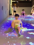 [가람] 국립대구박물관 견학🏛️ - 가람반 - 즐거움이 가득한 라온유치원 [가람] 국립대구박물관 견학🏛️