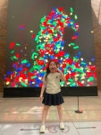 [가람] 국립대구박물관 견학🏛️ - 가람반 - 즐거움이 가득한 라온유치원 [가람] 국립대구박물관 견학🏛️