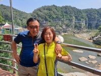 산정호수와순담계곡 - 카페 앨범 - 갈현초교이륙회 산정호수와순담계곡